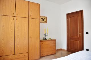 Appartamento Girasole - Santa Domenica - 7