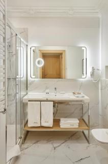 Villa Antonina - Sopot - 1