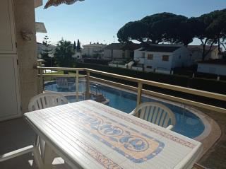 Cambrils Los Naranjos - Cambrils - 7
