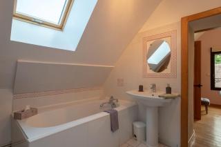 La Croix St Jean - Fouchères - 7