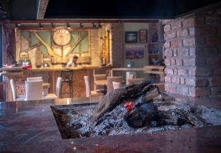The Canyon Kartepe and Restoran - 2