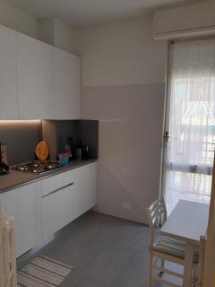 Gerani 2, Rapallo - 6