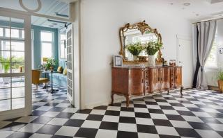 Villa Antonina - Sopot - 8