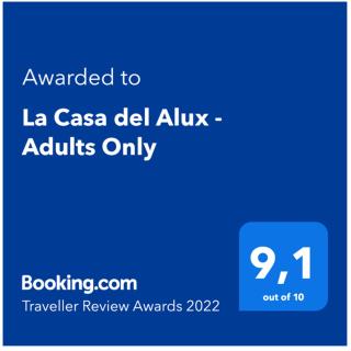 La Casa del Alux - Adults Only - Isola Holbox - 8