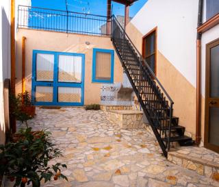 B&B Ziu Anacletu - Villaputzu - 3