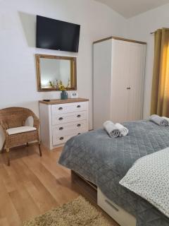 Apartments Marijan - Orebić - 7