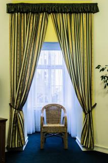 Hotel Dvorak Cesky Krumlov - Český Krumlov - 4