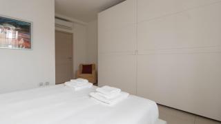 Italianway - Dall'Ongaro 24 - Milano - 4