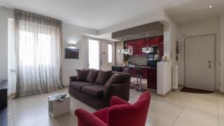 Italianway - Dall'Ongaro 24 - Milano - 9