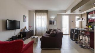 Italianway - Dall'Ongaro 24 - Milano - 8