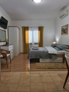 Apartments Marijan - Orebić - 9
