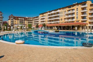 Menada Royal Sun Apartments - 2