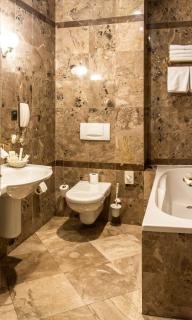 Hotel Dvorak Cesky Krumlov - Český Krumlov - 3