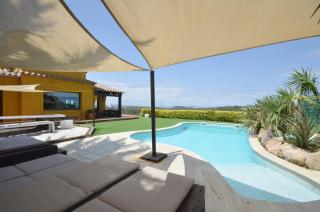 Casa d'en Pinc - Ref.159 - 9