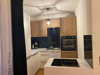 Apartment am Wasserfall mit Sauna & Top-Lage - 5