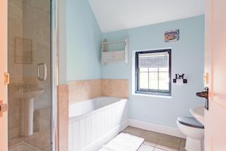 The Kennels by Bloom Stays - Faversham - 4