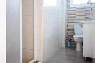 Protaras View Villas - 4