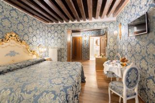 Residenza La Loggia - Venezia - 3
