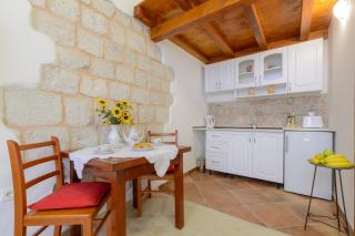 Apartment Klara - Dubrovnik - 6