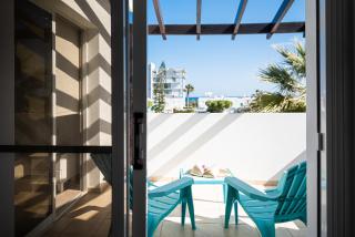 Protaras View Villas - 2