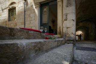 Apartment Klara - Dubrovnik - 2