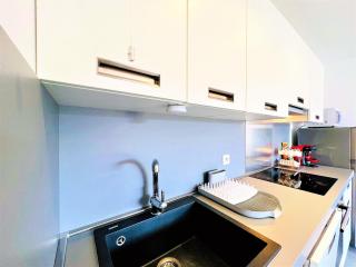 Jardins de Quatrina centre ville - 8