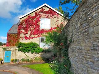 Garden View - Kington - 0