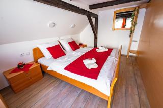 Slovenian Traditional Guest House - Begunje na Gorenjskem - 3