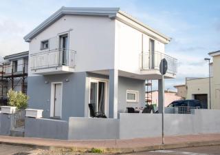 Villa Orchidea - Valledoria - 9