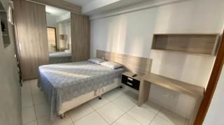 Flat Santorini 505 - 5