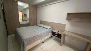 Flat Santorini 505 - 1