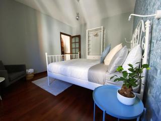 Casa di May La Spezia, Holiday Home - 9