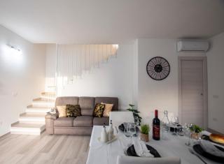 Villa Orchidea - Valledoria - 2