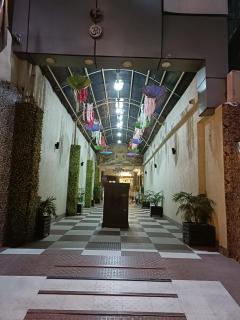 Aalcajars Inn - Patna - 8