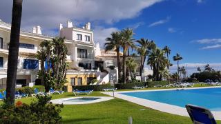 L157 Cabopino - Marbella - 0