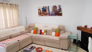 L157 Cabopino - Marbella - 6