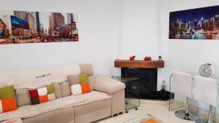 L157 Cabopino - Marbella - 4