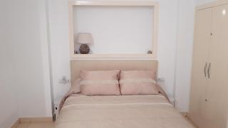 L157 Cabopino - Marbella - 1