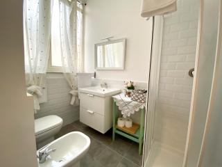 Le Casette di Piazza Borsa - 6