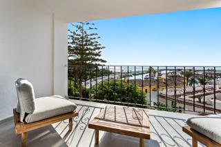 H45 Cabopino - Marbella - 6