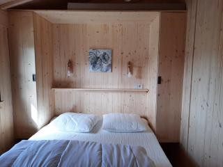 Ferme des Poulardieres - Crouy-sur-Cosson - 4