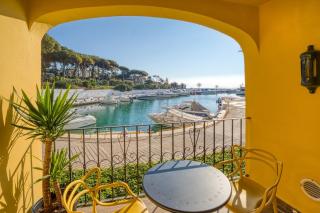 D13-2 Cabopino - Marbella - 9