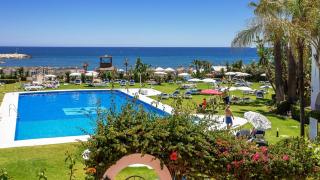 D13-2 Cabopino - Marbella - 7