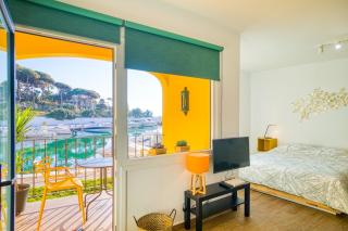 D13-2 Cabopino - Marbella - 6