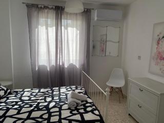 Riana Latchi Apartment - Polis Chrysochous - 4
