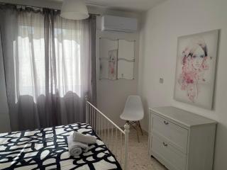 Riana Latchi Apartment - Polis Chrysochous - 3