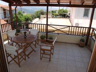 Villa Helidoni - Pondikianá - 4
