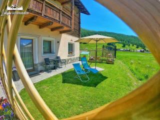 Al Bait da Valeriano by Livigno Accomodation - Livigno - 9