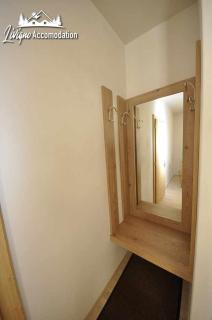 Al Bait da Valeriano by Livigno Accomodation - Livigno - 2