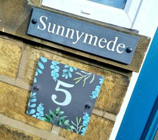 Sunnymede - Keighley - 6